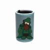 Stubby Coolers with Base Thumbnail