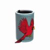 Stubby Coolers with Base Thumbnail