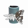 Stubby Coolers with Base Thumbnail