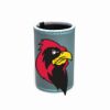 Stubby Coolers with Base Thumbnail