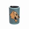 Stubby Coolers with Base Thumbnail