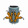 Stubby Coolers with Base Thumbnail