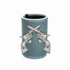 Stubby Coolers with Base Thumbnail