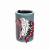 Stubby Coolers with Base Thumbnail