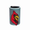 Stubby Coolers with Base Thumbnail