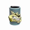 Stubby Coolers with Base Thumbnail