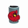 Stubby Coolers with Base Thumbnail