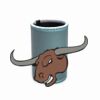 Stubby Coolers with Base Thumbnail