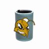 Stubby Coolers with Base Thumbnail