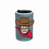 Stubby Coolers with Base Thumbnail