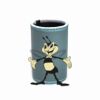 Stubby Coolers with Base Thumbnail