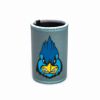 Stubby Coolers with Base Thumbnail