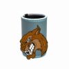 Stubby Coolers with Base Thumbnail