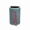 Stubby Coolers with Base Thumbnail