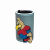 Stubby Coolers with Base Thumbnail