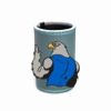 Stubby Coolers with Base Thumbnail