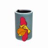 Stubby Coolers with Base Thumbnail