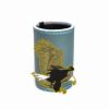 Stubby Coolers with Base Thumbnail