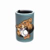 Stubby Coolers with Base Thumbnail