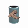 Stubby Coolers with Base Thumbnail