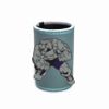 Stubby Coolers with Base Thumbnail