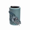 Stubby Coolers with Base Thumbnail