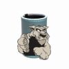 Stubby Coolers with Base Thumbnail