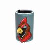Stubby Coolers with Base Thumbnail