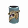 Stubby Coolers with Base Thumbnail