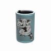 Stubby Coolers with Base Thumbnail
