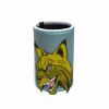 Stubby Coolers with Base Thumbnail
