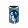 Stubby Coolers with Base Thumbnail