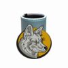 Stubby Coolers with Base Thumbnail