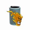 Stubby Coolers with Base Thumbnail
