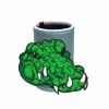 Stubby Coolers with Base Thumbnail