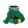 Stubby Coolers with Base Thumbnail
