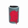 Stubby Coolers with Base Thumbnail