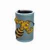 Stubby Coolers with Base Thumbnail