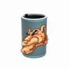 Stubby Coolers with Base Thumbnail