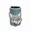 Stubby Coolers with Base Thumbnail