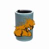 Stubby Coolers with Base Thumbnail