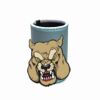 Stubby Coolers with Base Thumbnail