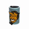 Stubby Coolers with Base Thumbnail