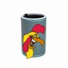 Stubby Coolers with Base Thumbnail
