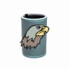 Stubby Coolers with Base Thumbnail