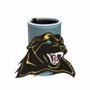 Stubby Coolers with Base Thumbnail