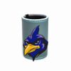 Stubby Coolers with Base Thumbnail
