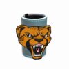 Stubby Coolers with Base Thumbnail