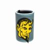 Stubby Coolers with Base Thumbnail