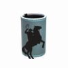 Stubby Coolers with Base Thumbnail